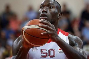 New Project – 2020-08-08T125757.784