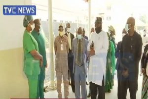 New Project – 2020-08-08T182833.419