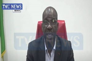 New Project – 2020-08-08T183905.527