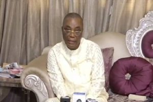 New Project – 2020-08-10T100021.901