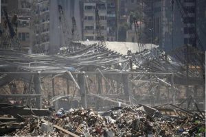 New Project – 2020-08-10T110807.729