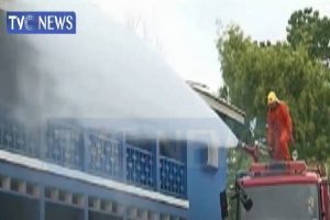 New Project – 2020-08-10T115417.950