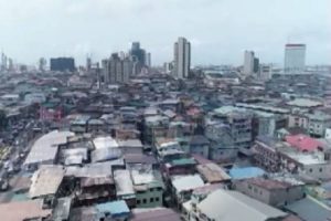 New Project – 2020-08-10T121912.171