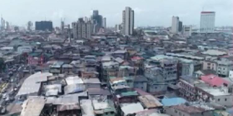 Challenges of house hunting in Nigeria