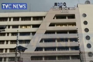 New Project – 2020-08-10T122844.807