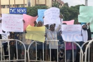 New Project – 2020-08-10T123820.413