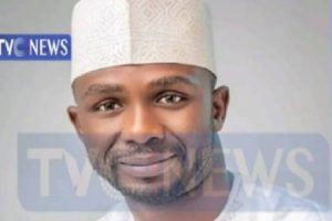 New Project – 2020-08-10T132542.157