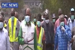 New Project – 2020-08-10T145008.891