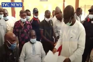 New Project – 2020-08-10T155404.943