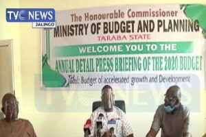 New Project – 2020-08-10T162501.882