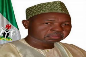 New Project – 2020-08-11T092037.315