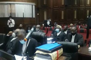 New Project – 2020-08-11T104711.132