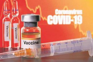 New Project – 2020-08-11T120553.421