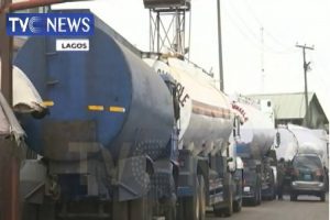 New Project – 2020-08-11T151550.905