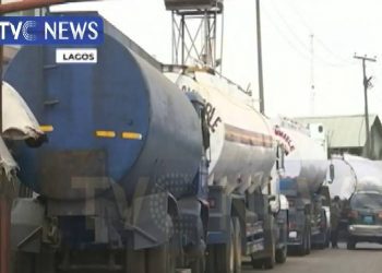 NUPENG Suspends Industrial Action After Meeting With Govt
