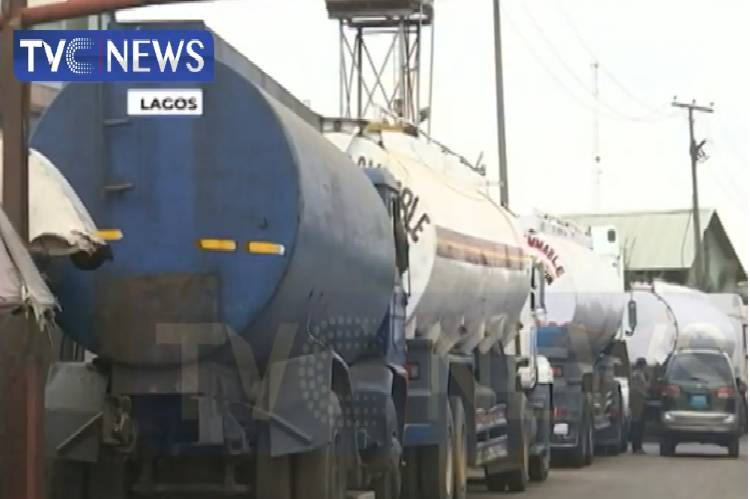 New Project – 2020-08-11T151550.905