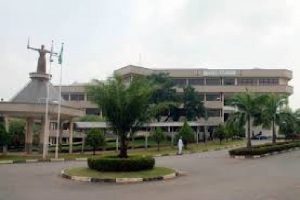 New Project – 2020-08-11T153939.024