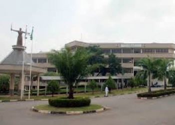 Court of Appeal Sets Aside Judgment On Deregistration Of Political Parties