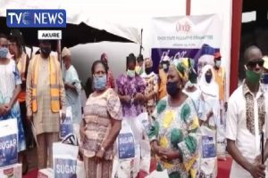 New Project – 2020-08-11T155340.483