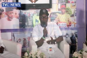 New Project – 2020-08-11T163347.060