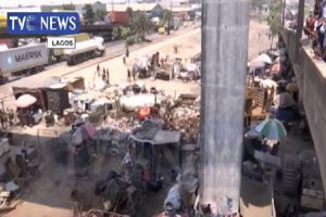 New Project – 2020-08-11T164331.862