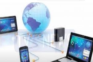 New Project – 2020-08-11T164853.574