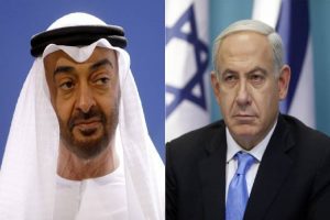 New Project – 2020-08-14T150337.605