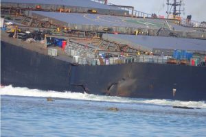 New Project – 2020-08-15T102643.740