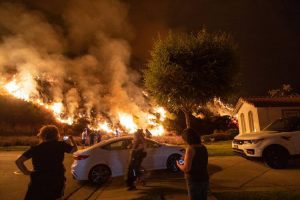 New Project – 2020-08-15T112844.874