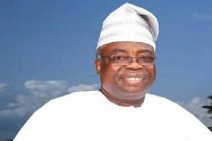 New Project – 2020-08-15T132029.665