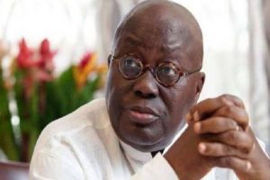 New Project – 2020-08-15T154643.619