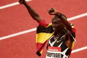 New Project – 2020-08-15T170603.208