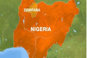 New Project – 2020-08-15T182753.495