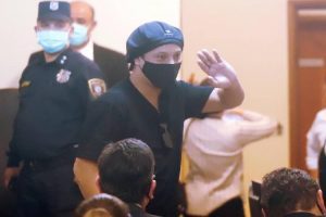 New Project – 2020-08-26T122130.740