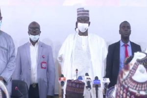 New Project – 2020-08-31T090009.666