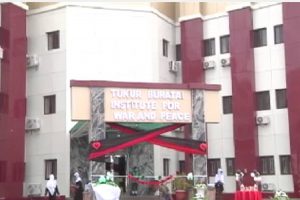 New Project – 2020-08-31T094049.053