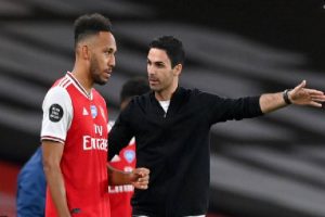 New Project – 2020-08-31T102411.364