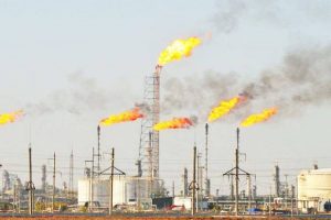 New Project – 2020-08-31T111937.406