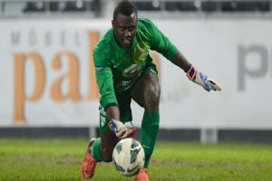 New Project – 2020-08-31T150252.319