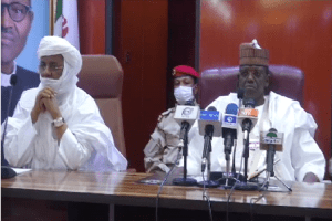 Niger-Zamfara_2_750x499