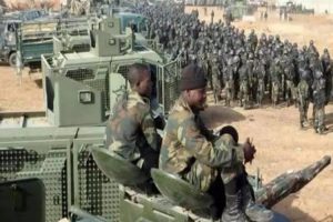 Nigerian_army_TVC_750x499