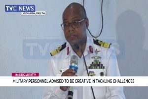 Nigerian_military_750x499