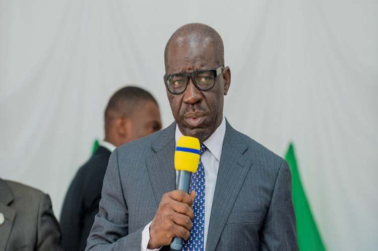 APC alleges plan by PDP to unleash violence in Edo