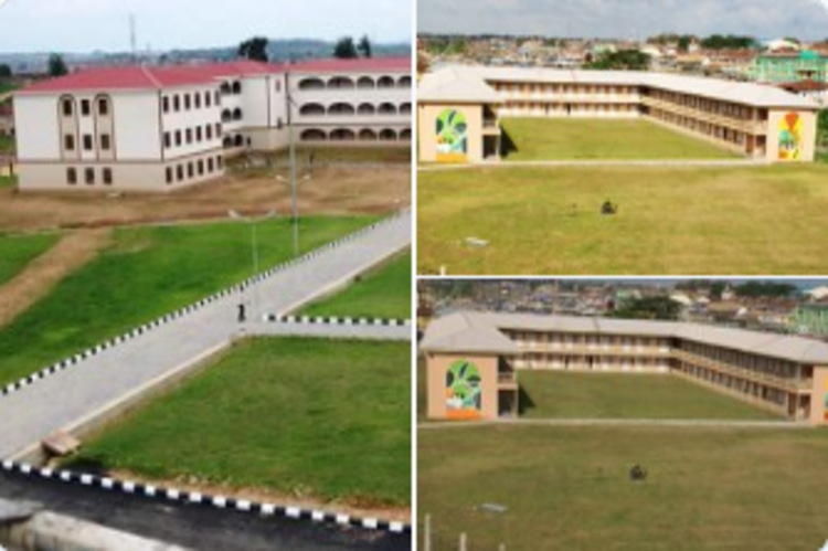 COVID-19: Osun to reopen schools September 21