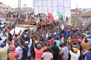 Obaseki_Edo_2020_750x499