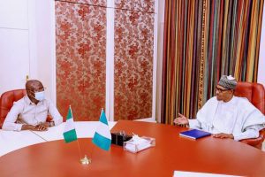 Oshiomhole-PMB_750x499