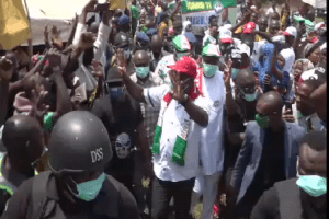 PDP_Owan_West_750x499