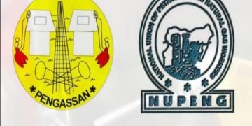 NUPENG, PENGASSAN suspend planned strike after meeting with FG - TVC News