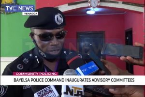 Police_Bayelsa_750x499