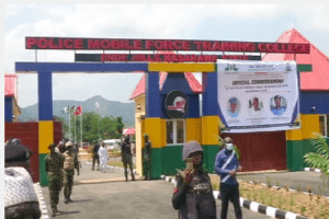 Police_college_750x499